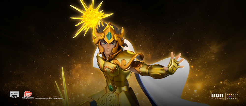 Facebook Cover.jpg